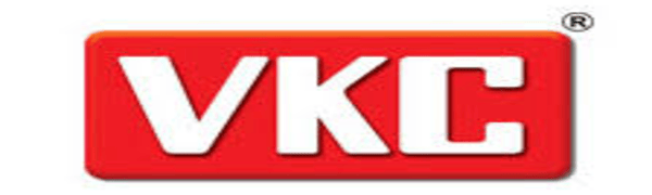 Vkc